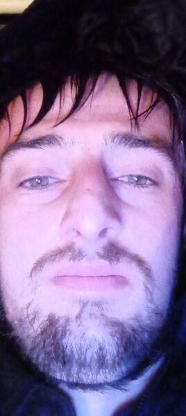  ,   , 27 ,   ,   , 