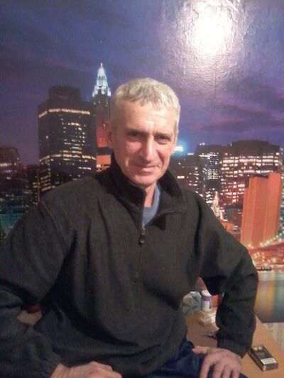  ,   , 56 ,   