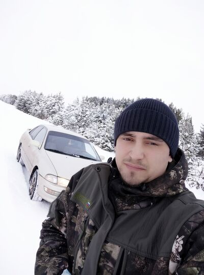  ,   , 35 ,   , c , 