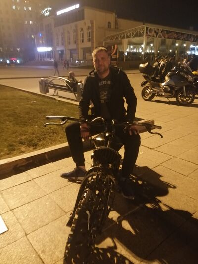  ,   , 42 ,   c 
