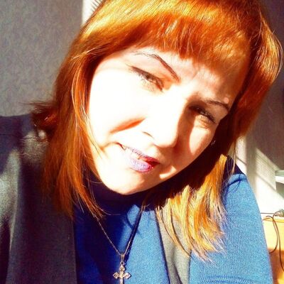 ,   , 40 ,   c , 
