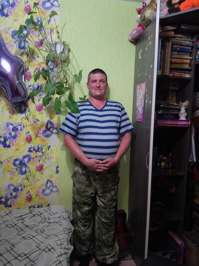  ,   , 39 ,     , c , 