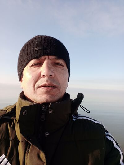  ,   , 46 ,   ,   