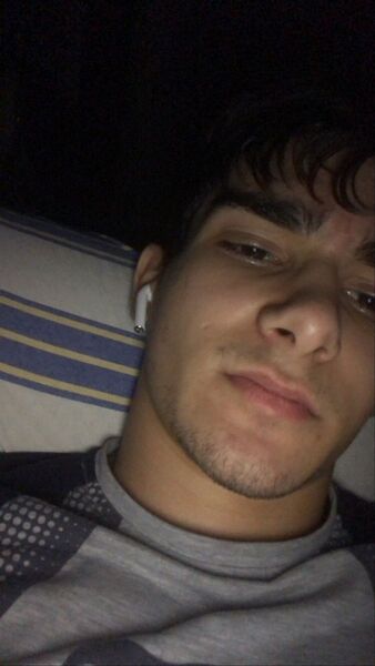  Frankfurt am Main,   , 21 ,   ,   