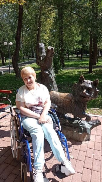  ,   , 40 ,     , c , 