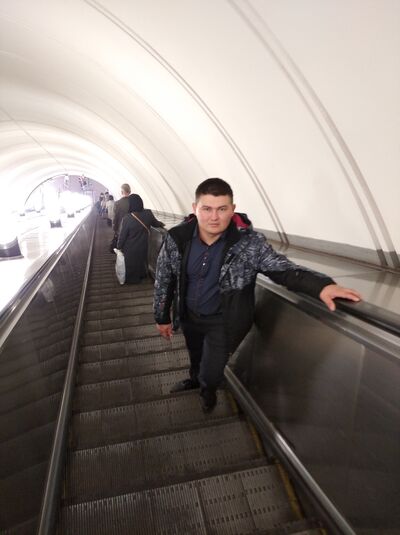  ,   Ilnur, 29 ,   ,   , c 