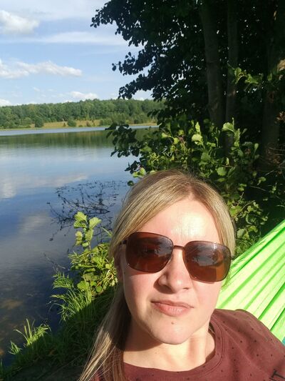  ,   , 35 ,     , c , 