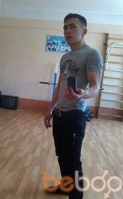 ���������� ������, ���� ������� �����, 35 ���, ������������ ��� ����� � ���������, c�������� ���������