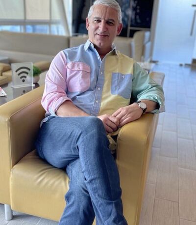 ,   Marek, 55 ,   ,   