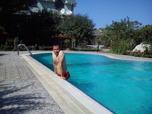  ,   Afo, 47 ,   