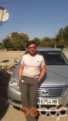  ,   Andrei, 43 ,   