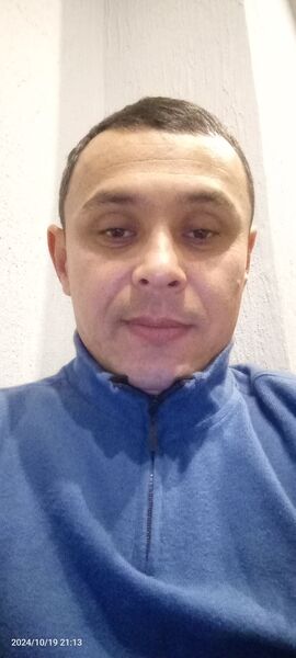  ,   Furqat, 37 ,   ,   