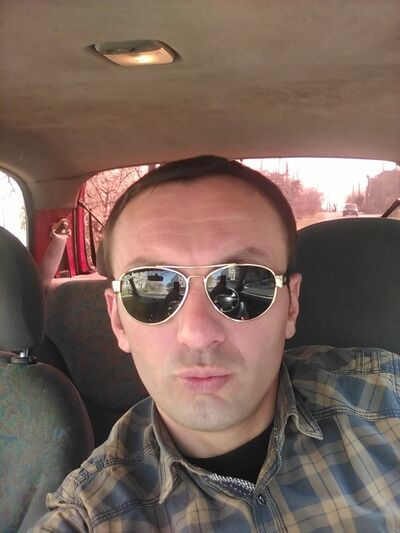  ,   Kaxa, 33 ,   ,   , c 