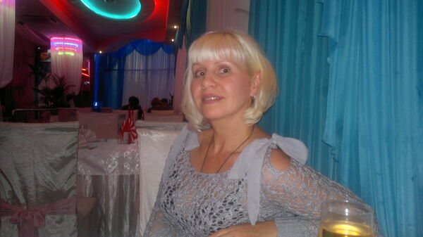  ,   , 47 ,     , c 