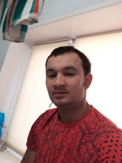  ,   Azamat, 38 ,   ,   , c 