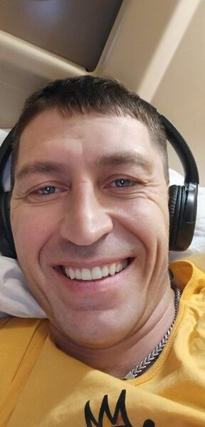  --,   , 49 ,   ,   , c , 