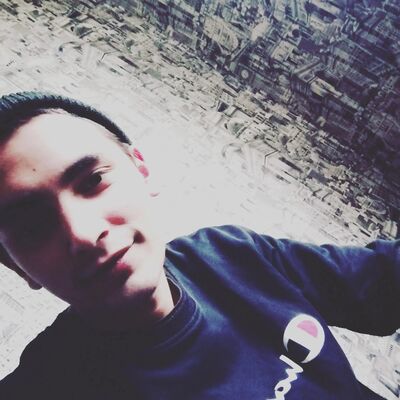   ,   , 31 ,   ,   , c , 