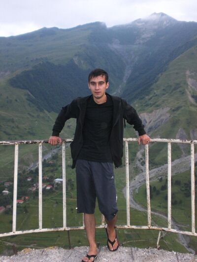  ,   Lekco, 37 ,   