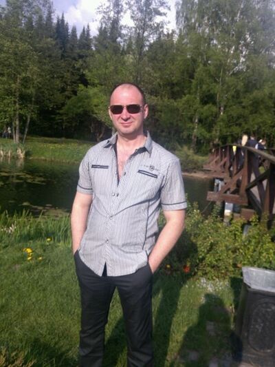  ,   , 58 ,   