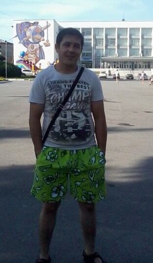 ���������� ������������, ���� ������� ����, 40 ���, ������������ 