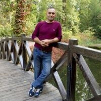  20293306  Bogdan, 45 ,    