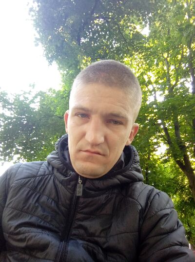  -,   Pasha, 33 ,   ,   