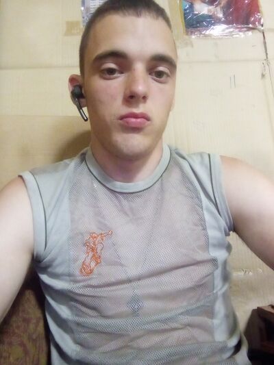  ,   , 22 ,   ,   , c , 