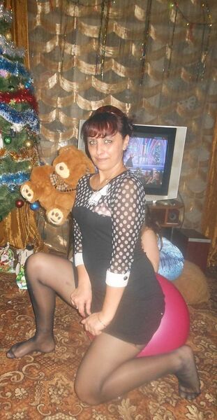  ,   , 46 ,   