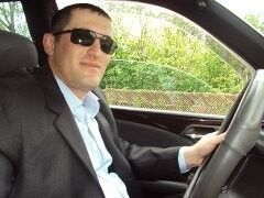  ,   Nugzar, 41 ,   