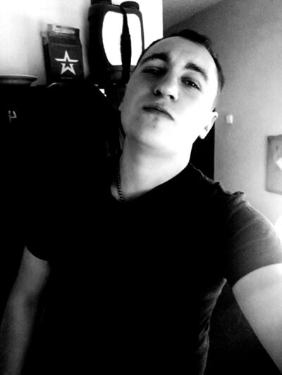  ,   , 28 ,  