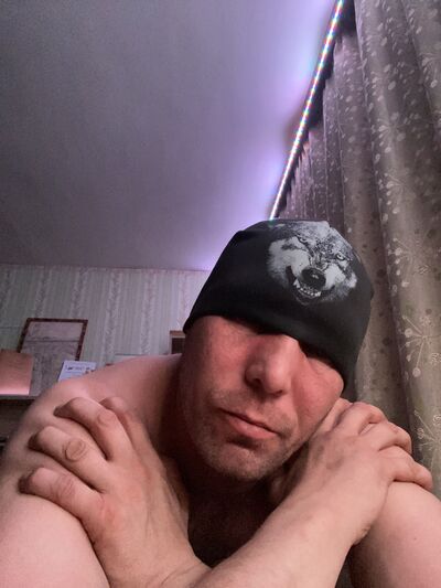  ,   , 46 ,   ,   , c , 