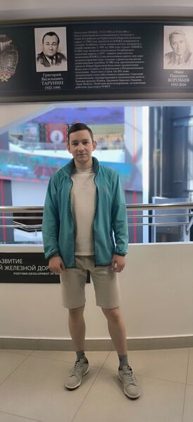  ,   , 28 ,     , c , 