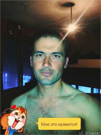  ,   Behruz, 34 ,   