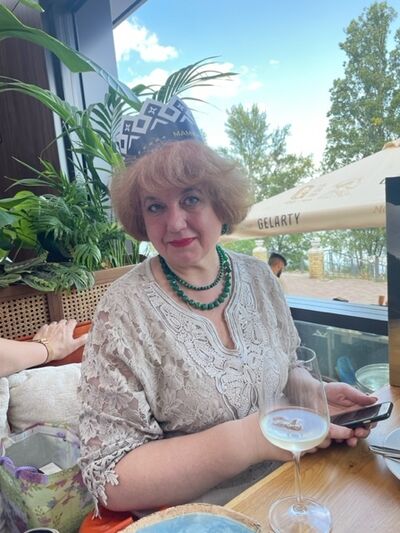 ,   , 64 ,  