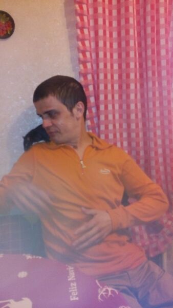  ,   Vanes, 35 ,   ,   