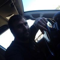  ,   Ali, 40 ,   