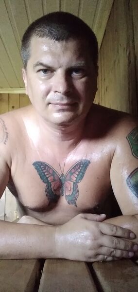   ,   , 42 ,     , c 