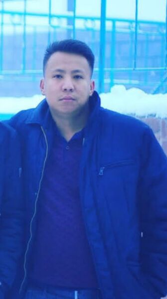  ,   Duka, 26 ,   ,   , c , 