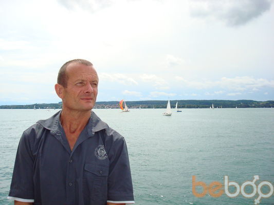  Messkirch,   Vasilij, 62 ,   ,   , c 