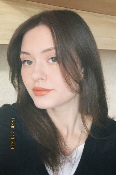  -,   , 23 ,   ,   