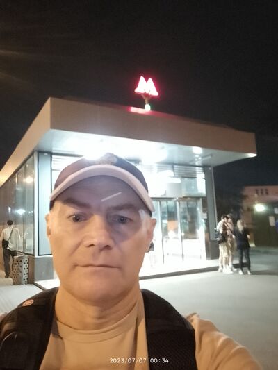  ,   ϸ, 50 ,     , c 