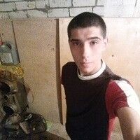  ,   , 31 ,   ,   , c 