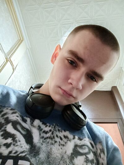  ,   , 21 ,   ,   