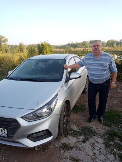  ,   , 61 ,   c , 