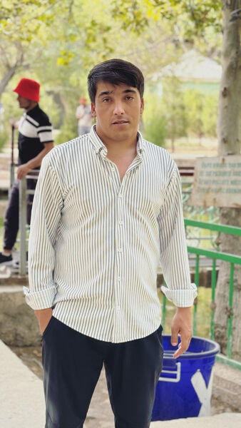  ,   , 27 ,     