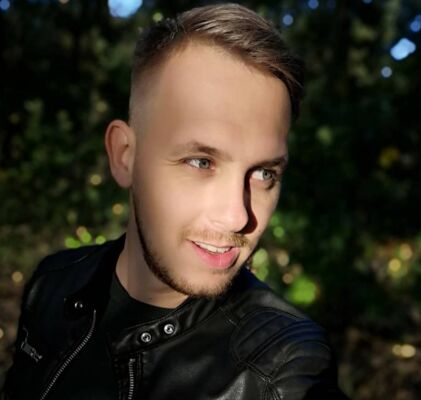  ,   , 35 ,   