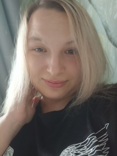  ,   , 25 ,     , 