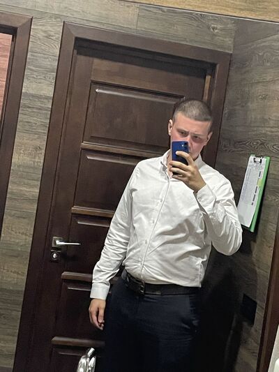  ,   , 20 ,   ,   , 