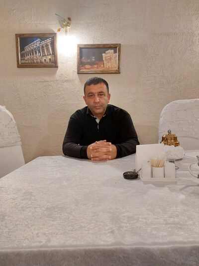  ,   Zaur, 42 ,   ,   