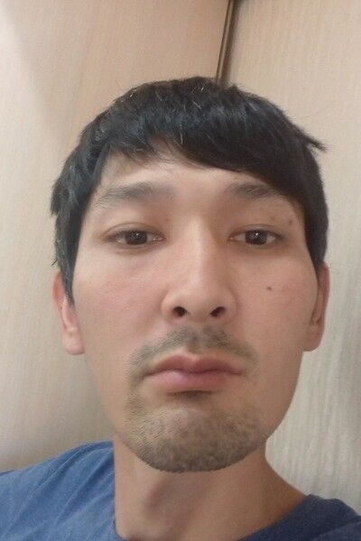  ,   Nagiman, 39 ,   